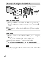 Preview for 102 page of Sony Cyber-shot DSC-550 Instruction Manual