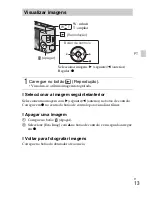 Preview for 103 page of Sony Cyber-shot DSC-550 Instruction Manual