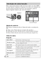 Preview for 106 page of Sony Cyber-shot DSC-550 Instruction Manual