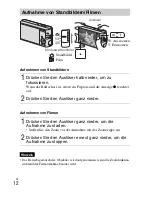 Preview for 124 page of Sony Cyber-shot DSC-550 Instruction Manual