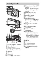 Preview for 164 page of Sony Cyber-shot DSC-550 Instruction Manual