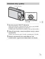 Preview for 169 page of Sony Cyber-shot DSC-550 Instruction Manual