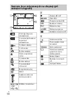 Preview for 194 page of Sony Cyber-shot DSC-550 Instruction Manual