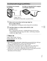 Preview for 209 page of Sony Cyber-shot DSC-550 Instruction Manual