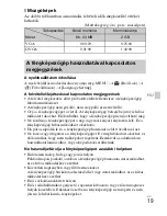 Preview for 221 page of Sony Cyber-shot DSC-550 Instruction Manual