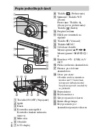 Preview for 230 page of Sony Cyber-shot DSC-550 Instruction Manual