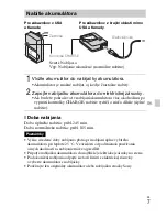 Preview for 231 page of Sony Cyber-shot DSC-550 Instruction Manual