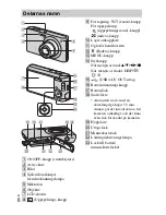 Preview for 252 page of Sony Cyber-shot DSC-550 Instruction Manual