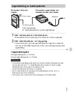 Preview for 253 page of Sony Cyber-shot DSC-550 Instruction Manual