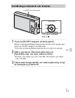 Preview for 257 page of Sony Cyber-shot DSC-550 Instruction Manual