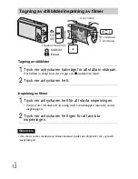 Preview for 258 page of Sony Cyber-shot DSC-550 Instruction Manual