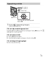 Preview for 259 page of Sony Cyber-shot DSC-550 Instruction Manual