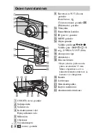 Preview for 272 page of Sony Cyber-shot DSC-550 Instruction Manual