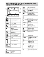 Preview for 322 page of Sony Cyber-shot DSC-550 Instruction Manual