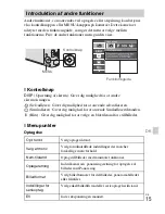 Preview for 323 page of Sony Cyber-shot DSC-550 Instruction Manual