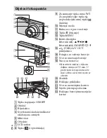 Preview for 334 page of Sony Cyber-shot DSC-550 Instruction Manual