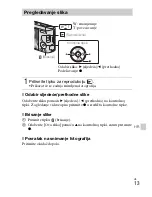 Preview for 341 page of Sony Cyber-shot DSC-550 Instruction Manual