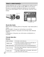 Preview for 344 page of Sony Cyber-shot DSC-550 Instruction Manual