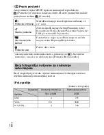 Preview for 346 page of Sony Cyber-shot DSC-550 Instruction Manual