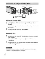 Preview for 364 page of Sony Cyber-shot DSC-550 Instruction Manual