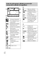 Preview for 366 page of Sony Cyber-shot DSC-550 Instruction Manual