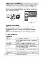 Preview for 368 page of Sony Cyber-shot DSC-550 Instruction Manual