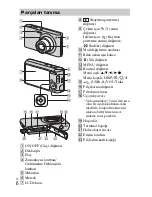 Preview for 380 page of Sony Cyber-shot DSC-550 Instruction Manual