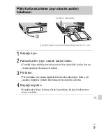 Preview for 383 page of Sony Cyber-shot DSC-550 Instruction Manual