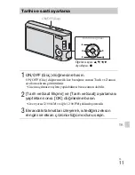 Preview for 385 page of Sony Cyber-shot DSC-550 Instruction Manual