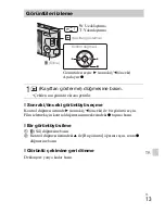 Preview for 387 page of Sony Cyber-shot DSC-550 Instruction Manual