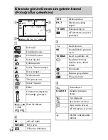 Preview for 388 page of Sony Cyber-shot DSC-550 Instruction Manual