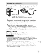 Preview for 405 page of Sony Cyber-shot DSC-550 Instruction Manual