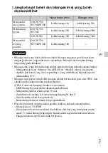 Preview for 71 page of Sony cyber-shot DSC-570 Instruction Manual