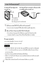 Preview for 114 page of Sony cyber-shot DSC-570 Instruction Manual