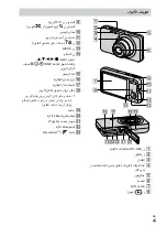 Preview for 138 page of Sony cyber-shot DSC-570 Instruction Manual