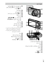 Preview for 158 page of Sony cyber-shot DSC-570 Instruction Manual