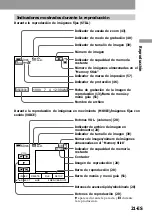 Предварительный просмотр 113 страницы Sony Cyber-shot DSC-F505 Operating Instructions Manual