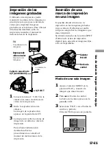 Предварительный просмотр 149 страницы Sony Cyber-shot DSC-F505 Operating Instructions Manual