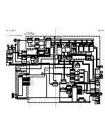 Предварительный просмотр 31 страницы Sony Cyber-shot DSC-F505 Service Manual