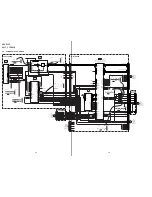 Предварительный просмотр 32 страницы Sony Cyber-shot DSC-F505 Service Manual