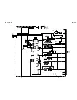 Предварительный просмотр 37 страницы Sony Cyber-shot DSC-F505 Service Manual