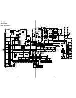 Предварительный просмотр 38 страницы Sony Cyber-shot DSC-F505 Service Manual