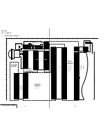 Предварительный просмотр 40 страницы Sony Cyber-shot DSC-F505 Service Manual