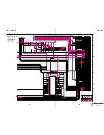 Предварительный просмотр 47 страницы Sony Cyber-shot DSC-F505 Service Manual