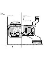 Предварительный просмотр 48 страницы Sony Cyber-shot DSC-F505 Service Manual