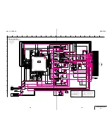 Предварительный просмотр 65 страницы Sony Cyber-shot DSC-F505 Service Manual