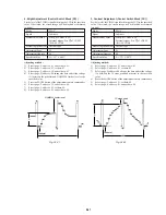 Предварительный просмотр 105 страницы Sony Cyber-shot DSC-F505 Service Manual