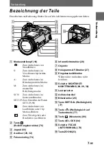 Preview for 123 page of Sony Cyber-shot DSC-F707 (French) Mode D'Emploi