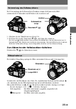 Preview for 141 page of Sony Cyber-shot DSC-F707 (French) Mode D'Emploi