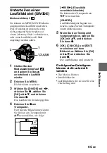 Preview for 211 page of Sony Cyber-shot DSC-F707 (French) Mode D'Emploi